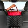 Buy Car Storage Organizer - Felt - Assorted - Single Piece