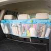 Shop Car Trunk Storage - Multipurpose - Assorted - Single Piece