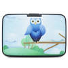 Shop Card Holder Owl Love 6 Slots Single Piece