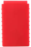 Card Holder - Silicone - Single Piece Online