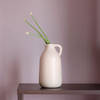 Shop Ceramic Jug Vase - Assorted - Single Piece