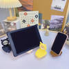 Gift Chair Design Phone Holder - Assorted - Single Piece