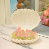 Buy Charming Shell Tulip Night Light - Assorted - Single Piece