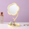 Buy Charming Sunflower Mirror - Assorted - Single Piece