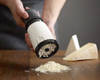 Gift Cheese Grater