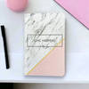 Gift Chic Happens Notebook - Assorted - Single Piece