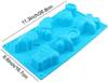 Buy Chocolate Mold - Baby - Single Piece