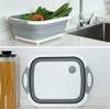 Gift Chopping Board - Collapsible - Single Piece