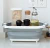 Buy Chopping Board - Collapsible - Single Piece
