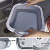 Shop Chopping Board - Collapsible - Single Piece
