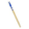Chopsticks - Blue China Online