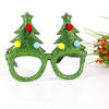 Christmas Tree Eyeglass - Assorted - Single Piece Online