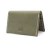 Classic Bi Fold Credit Card Holder - Single Piece Online