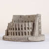Buy Classic Colosseum Of Rome Ashtray - Single Piece