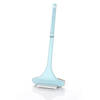 Buy Cleaning Brush - Detachable - Single Piece