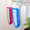 Cleaning Brush - Flexible Online