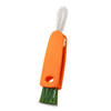 Cleaning Brush For Bottles - Single Piece Online