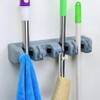 Cleaning Brush Holder - Hooks - Single Piece Online