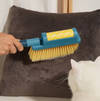 Gift Cleaning Brush With Lint Roller - Assorted - Single Piece