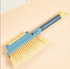 Buy Cleaning Brush With Lint Roller - Assorted - Single Piece