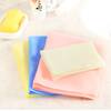 Cleaning Cloth - Super Absorbent - Assorted - Set Of 6 Online