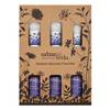 Gift Cleansing Kit - Radiance Complete Discovery Travel Set - Set Of 6