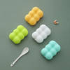 Buy Cloud Medicine Organizer - Assorted - Single Piece
