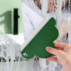 Gift Cloud-Shaped Squeegee - Assorted - Set Of 2