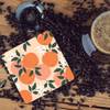 Buy Coaster - Orange
