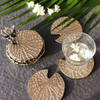 Coasters - Lotus - Set Of 6 Online