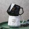 Coffee Mug - Lazy Days - Single Piece Online