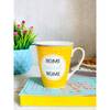 Coffee Mug - Printed - Ceramic - Single Piece Online