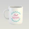 Coffee Mug - Soul Sisters Online