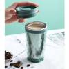 Coffee Mug - Stainless Steel - Travel - Single Piece Online