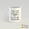 Coffee Mug - Start Again Online
