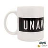 Gift Coffee Mug - Unavailable