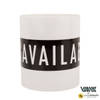 Shop Coffee Mug - Unavailable