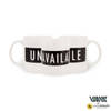 Coffee Mug - Unavailable Online