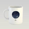 Coffee Mug - Zodiac Signs Online