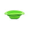 Buy Collapsible Strainer Colander - Silicone - Single Piece
