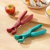 Comfortable Silicon Gripper - Assorted -Single Piece Online