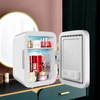 Shop Convenient Portable Mini Fridge - Assorted - Single Piece
