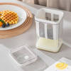 Gift Convenient Yogurt Strainer - Assorted - Single Piece