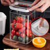 Buy Convenient Yogurt Strainer - Assorted - Single Piece