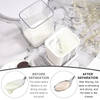 Shop Convenient Yogurt Strainer - Assorted - Single Piece