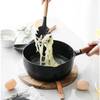Cooking Utensil Set - Silicone Online