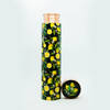 Shop Copper Bottle - Mystic Lemon - Slim - 650ml - Single Piece