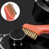 Shop Copper Grease Cleaning Brush - Assorted - Single Piece