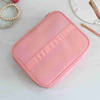 Buy Cosmetic Bag - Travel - Assorted - Assorted - Single Piece