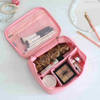 Cosmetic Bag - Travel - Assorted - Assorted - Single Piece Online